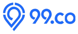 99.co