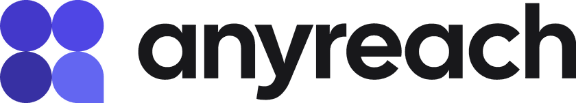 Anyreach