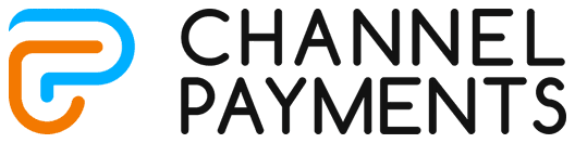 Channel Payments