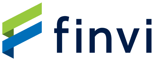 finvi