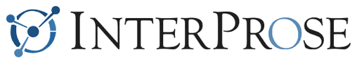 InterProse