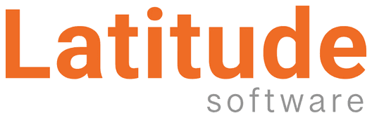 Latitude Software