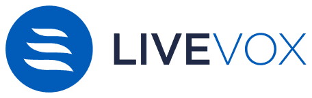 LiveVox