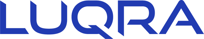 Luqra