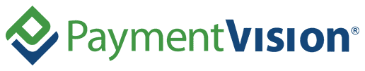 PaymentVision