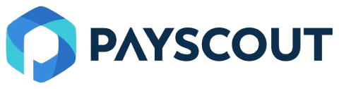 PayScout