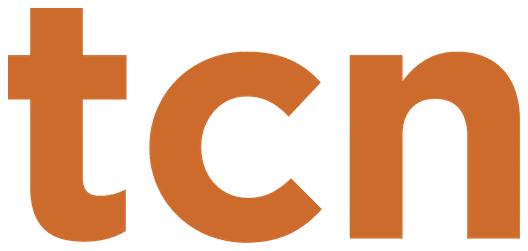 tcn