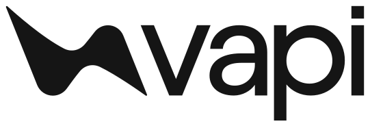 Vapi