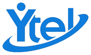 Ytel