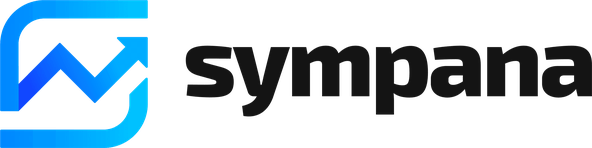 Sympana